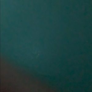 Meet your Posher, Noelia